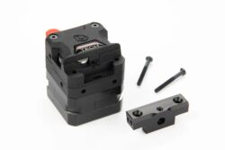 Bondtech-LGX-Shortcut-Mosquito-For-Prusa-MK3S-EXT-KIT-87-27430_1