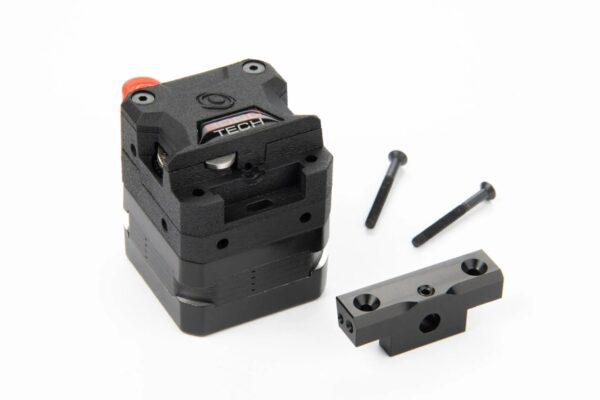 Bondtech-LGX-Shortcut-Mosquito-For-Prusa-MK3S-EXT-KIT-87-27430_1