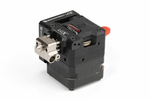 Bondtech-LGX---Shortcut-Mosquito-Printhead-EXT-LGX-SM-PH-27390_4