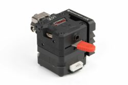 Bondtech-LGX---Shortcut-Mosquito-Printhead-EXT-LGX-SM-PH-27390_5