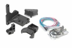 Bondtech-LGX-Shortcut-Copperhead-for-Prusa-MK3S-EXT-KIT-88-27431_4