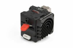 Bondtech-LGX---Shortcut-Mosquito-Printhead-EXT-LGX-SM-PH-27390_6