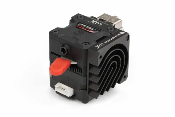 Bondtech-LGX---Shortcut-Mosquito-Printhead-EXT-LGX-SM-PH-27390_6