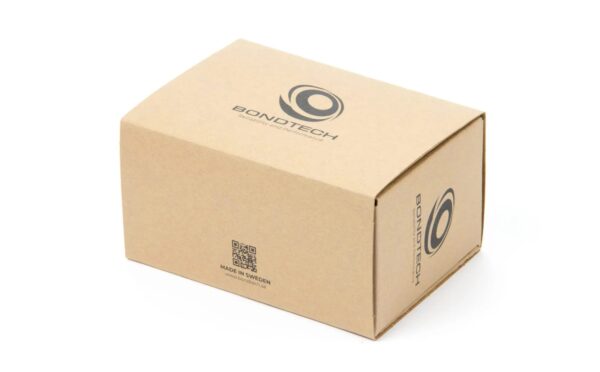 Bondtech-LGX----FF-Print-Head-EXT-LGX-PH-26545_1