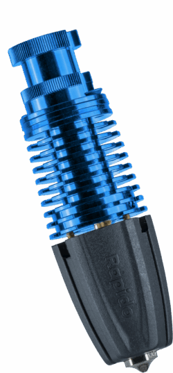 Phaetus-Rapido-Hot-End-High-Flow-Blue-6973090161958-27069_1