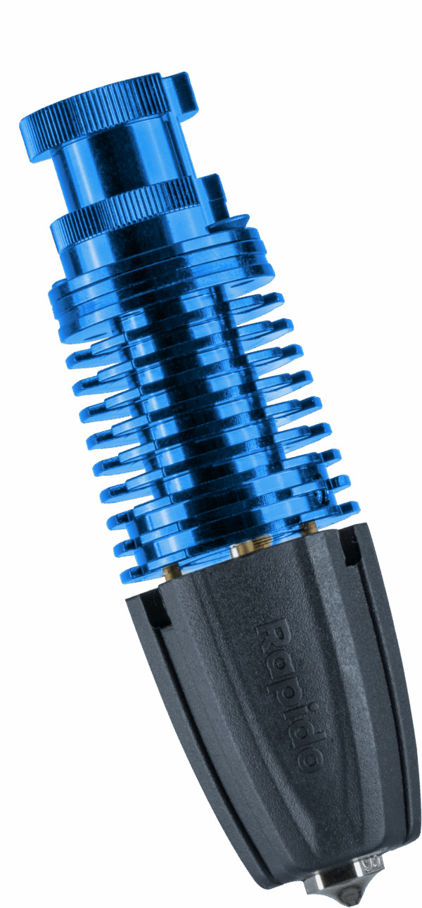 Phaetus-Rapido-Hot-End-High-Flow-Blue-6973090161958-27069_1