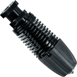 Phaetus-Rapido-Hot-End-Ultra-High-Flow-Black-6973090162023-27070_1