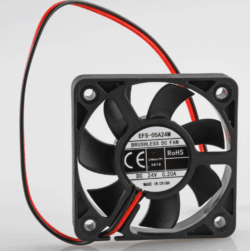 Creality-3D-CR-3040-Pro-5010-Axial-fan-4004110052-26869