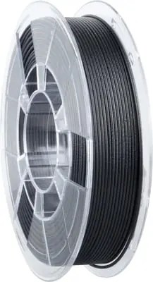 Phaetus-aeCarbon-Ease-PA-CF-Black-PH-6973090161828-27170_1