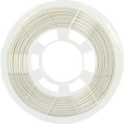 Phaetus-aeGlass-Ultra-PA-GF-Beige-PH-6973090161804-27171_1