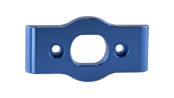 Phaetus-Dragonfly-BMS-Heatsink-Flange-Blue-9077-00A-05-9-26606_1