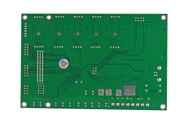 Creality-3D-CR-3040-Pro-Mainboard-6001020020-26644_1