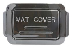 Creality-3D-LD-006-Resin-Tank-4004010105-26638