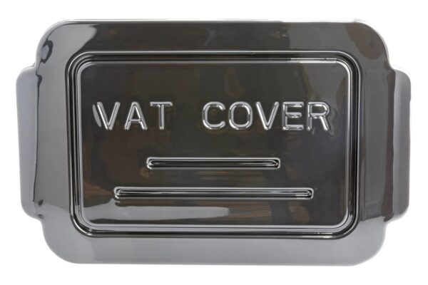 Creality-3D-LD-006-Resin-Tank-4004010105-26638