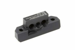 Bondtech-LGX---Aluminum-DD-Interface-Plug-15116-27104_1