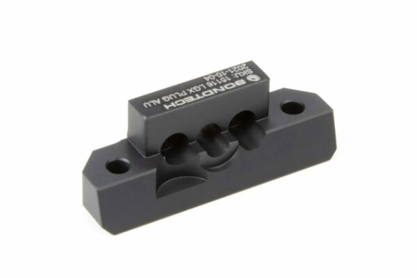 Bondtech-LGX---Aluminum-DD-Interface-Plug-15116-27104_1