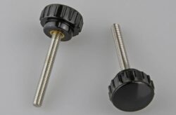 Creality-3D-LD-006-Resin-Tank-4004010105-26638_1