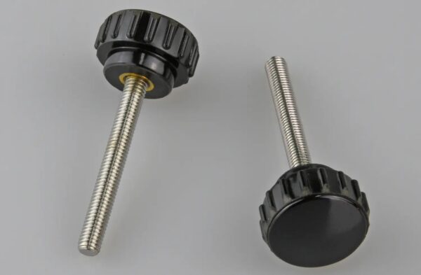 Creality-3D-LD-006-Resin-Tank-4004010105-26638_1