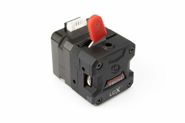 Bondtech-LGX---Aluminum-DD-Interface-Plug-15116-27104_3