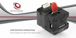 Bondtech-LGX---Aluminum-DD-Interface-Plug-15116-27104_5