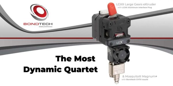 Bondtech-LGX---Aluminum-DD-Interface-Plug-15116-27104_6