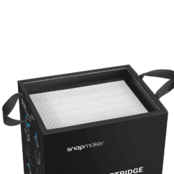 Snapmaker-Filter-Cartridge-for-Air-Purifier--2-Pcs--36001-27051_1