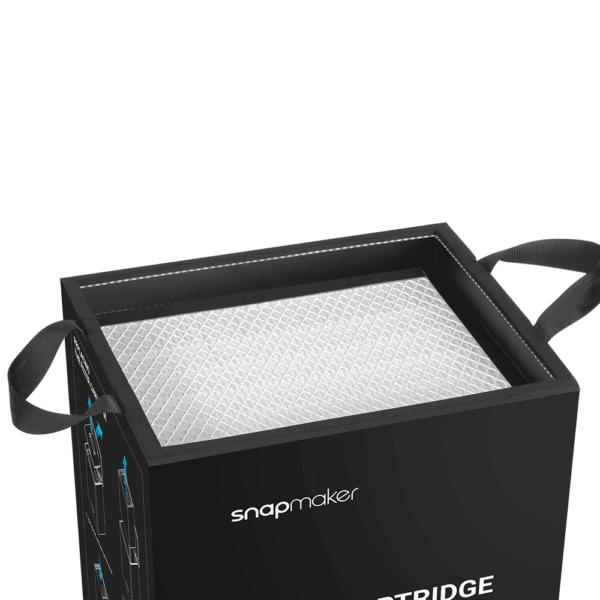 Snapmaker-Filter-Cartridge-for-Air-Purifier--2-Pcs--36001-27051_1