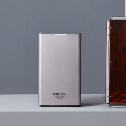 Snapmaker-2-0-Air-Purifier-71010-26855_2