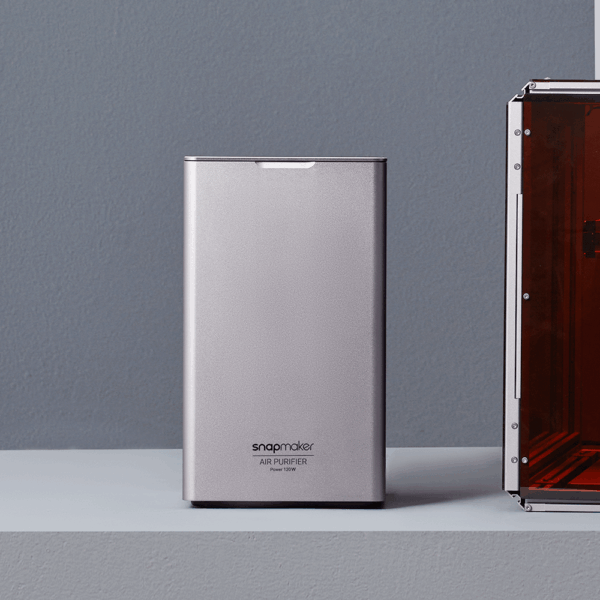 Snapmaker-2-0-Air-Purifier-71010-26855_2
