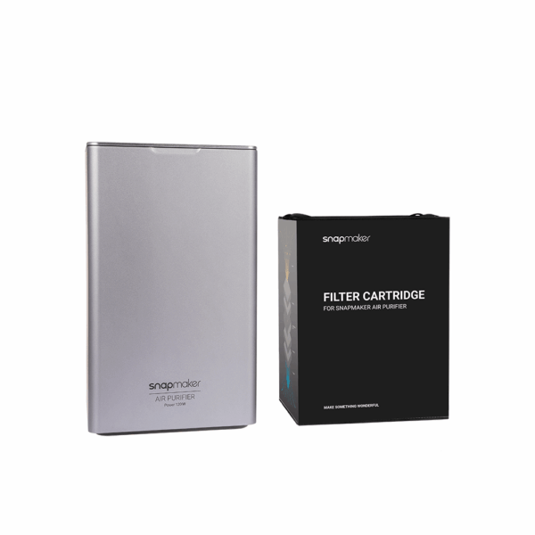 Snapmaker-2-0-Air-Purifier-71010-26855_3