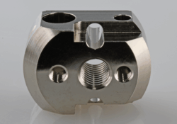 Phaetus-Dragonfly-BMS-BMO-Heatblock-7020-00A-15-K-26608