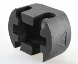 Phaetus-Dragonfly-BMS-BMO-Silicone-Sock-Black-3035-01A-00-0-26611