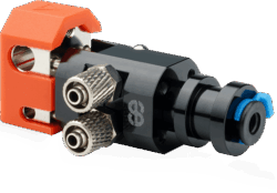 Phaetus-Dragon-Water-Hotend-WHF-Black--A289-01A-15-3-26857_1