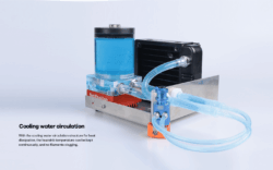 Phaetus-Pump-Set--without-cooling-liquid--6973090161941-26858