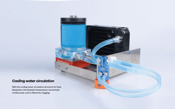 Phaetus-Pump-Set--without-cooling-liquid--6973090161941-26858