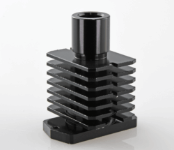 Phaetus-Dragonfly-HIC-HF-Heatsink-Body-Black-8031-00A-05-9-26617_2