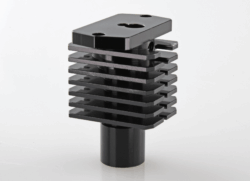 Phaetus-Dragonfly-HIC-HF-Heatsink-Body-Black-8031-00A-05-9-26617_3