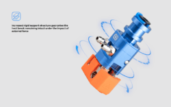 Phaetus-Dragon-Water-Hotend-WST-Blue-A288-02A-15-3-26856_5