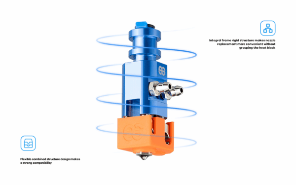 Phaetus-Dragon-Water-Hotend-WST-Blue-A288-02A-15-3-26856_6