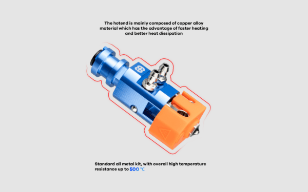 Phaetus-Dragon-Water-Hotend-WST-Blue-A288-02A-15-3-26856_7