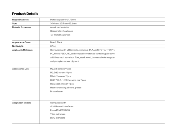 Phaetus-Dragon-Water-Hotend-WHF-Black--A289-01A-15-3-26857_9