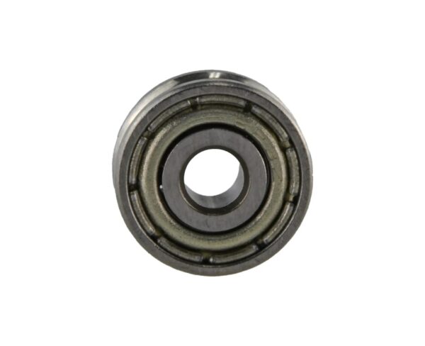 Artillery-Filament-U-Bearing-C-006-26892