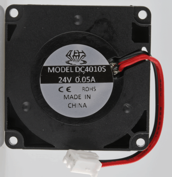 Artillery-Hornet-Right-Filament-Cooling-Fan-40-x-40-x-10-mm-D-032-26898