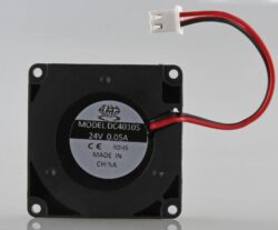 Artillery-Hornet-Left-Filament-Cooling-Fan-40-x-40-x-10-mm-D-033-26899