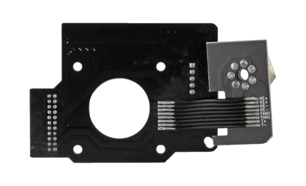 Artillery-Hornet-Extruder-Board-D-038-26916