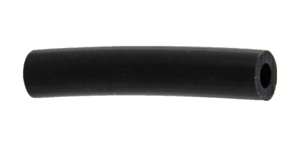 Artillery-Hornet-PTFE-Tube----2-x----4---21-mm-F-013-26924