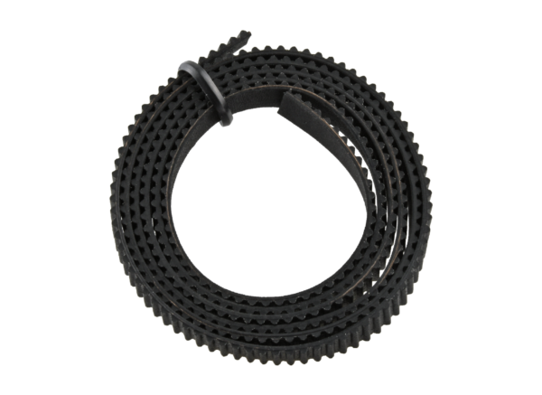 Artillery-X-Y-axis-Belt-750-mm-S-003-26931