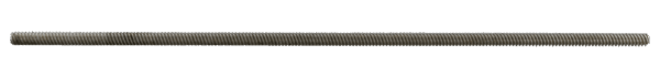 Artillery-Hornet-Z-axis-Lead-Screw-J-048-26929