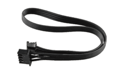 Artillery-Hornet-Y-axis-Stepper-Motor-Cable-Y-055-26938