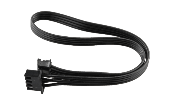 Artillery-Hornet-Y-axis-Stepper-Motor-Cable-Y-055-26938